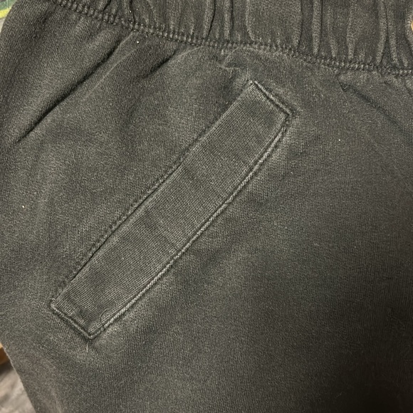 Sweats - Picture 3 of 5